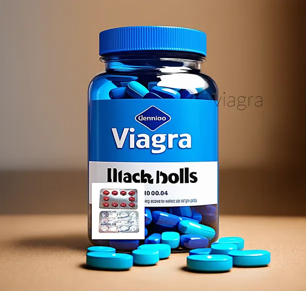 Vente viagra lyon